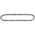 Kwb 640356 Ersatz-Kette Kwb 640356 Ersatz-Kette