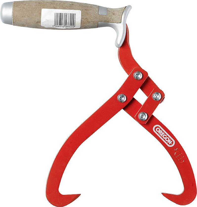 Kwb 648600 Handpackzange