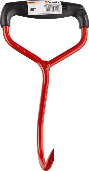 Kwb 648610 Hebehaken 265mm