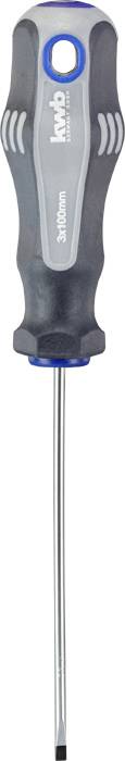 Kwb Schlitz-Schraubendreher