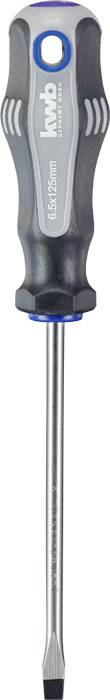 Kwb Schlitz-Schraubendreher