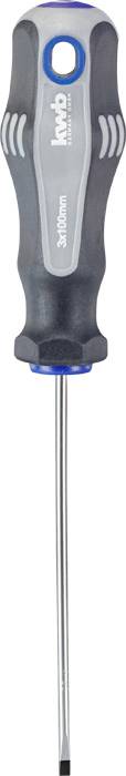 Kwb Schlitz-Schraubendreher