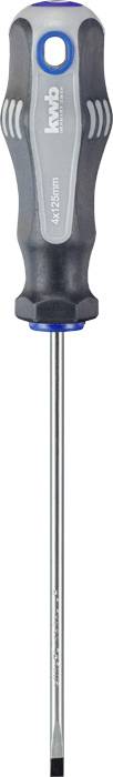 Kwb Schlitz-Schraubendreher