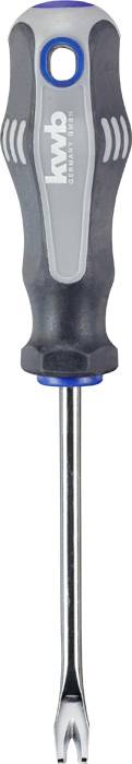 Kwb Nagelheber 100mm 664620