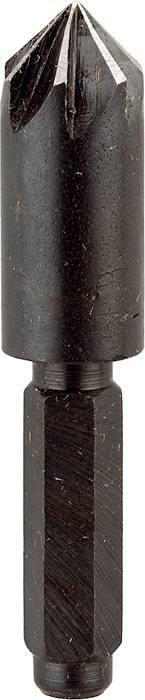 Kwb 704810 Bohrsenker 16mm 1St.