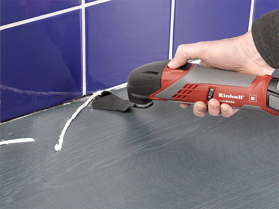 kwb 709642 Schaber 1 St.