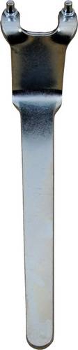 Kwb AGGRESSO-FLEX® Zweilochschlüssel, 35 x 5 mm 718610