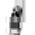 Kwb AGGRESSO-FLEX® Topfbürsten, gewellter HSS-Stahldraht für Einsatz mit Winkelschleifern 719126 1St.