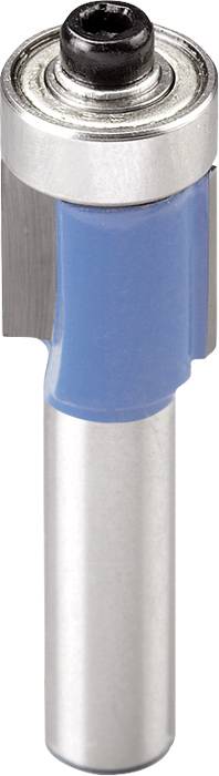 Kwb 755420 Bündigfräser