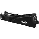 Kwb Bohrschablone 758600 5 St. Kwb Bohrschablone 758600 5 St.