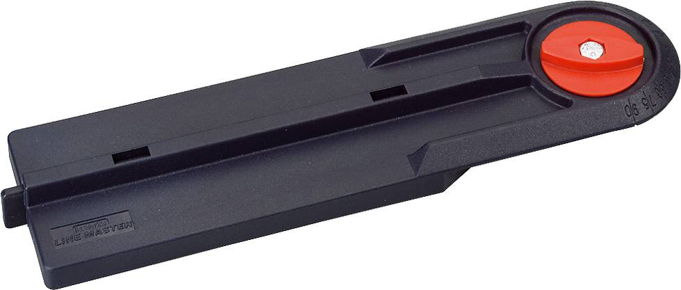 Kwb 784300 Anschlagwinkel