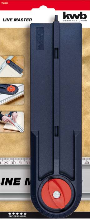 Kwb 784300 Anschlagwinkel