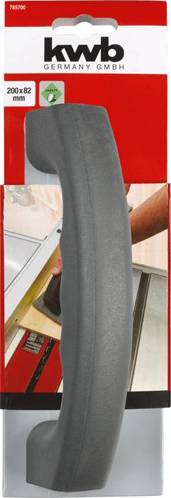 Kwb Werkstückschieber