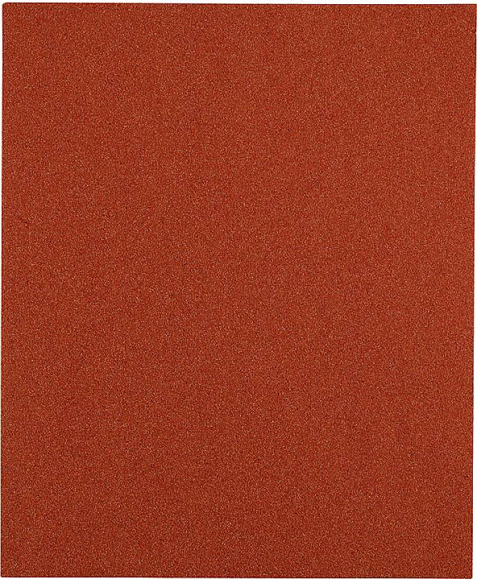 Kwb 800404 Schleifpapier Körnung (num) 40 (L x B) 280mm x 230mm 5St.