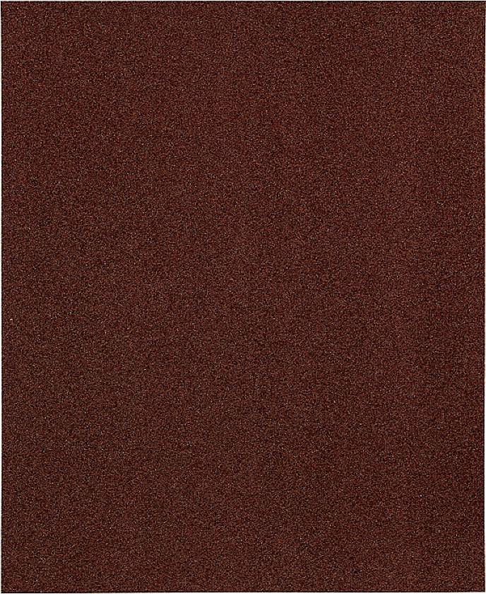 Kwb 810404 Schleifpapier Körnung (num) 40 (L x B) 280mm x 230mm 5St.