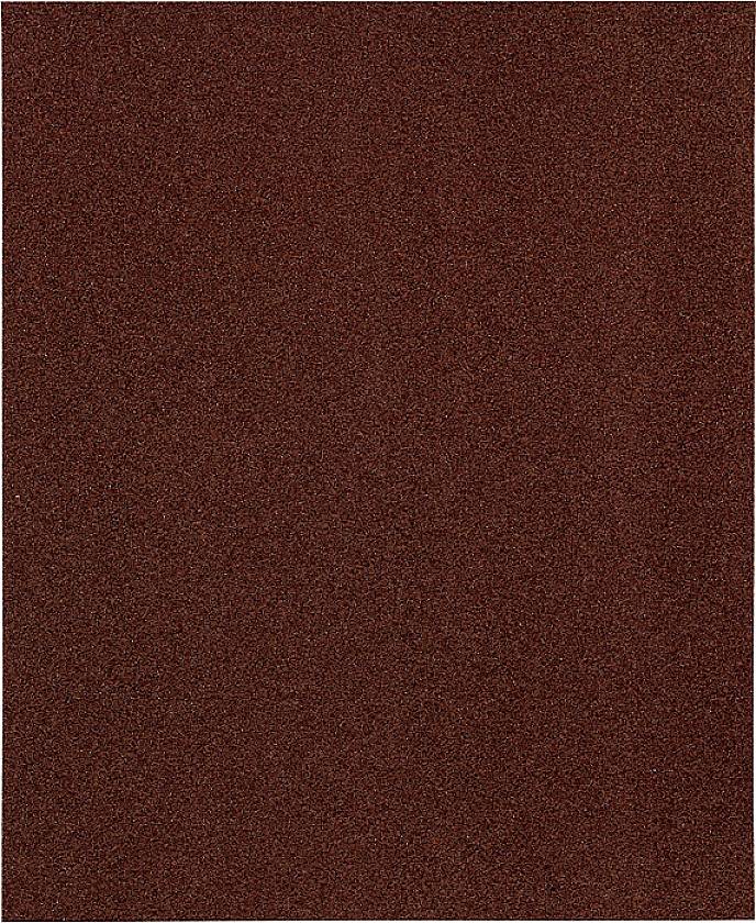 Kwb 810406 Schleifpapier Körnung (num) 60 (L x B) 280mm x 230mm 5St.
