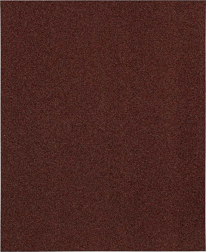 Kwb 810410 Schleifpapier Körnung (num) 100 (L x B) 280mm x 230mm 5St.