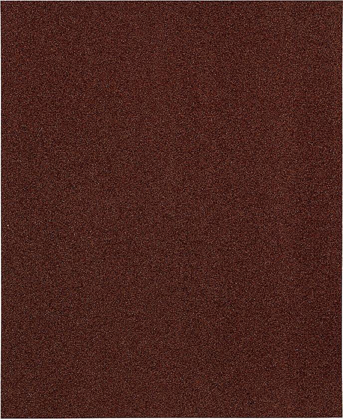 Kwb 810412 Schleifpapier Körnung (num) 120 (L x B) 280mm x 230mm 5St.