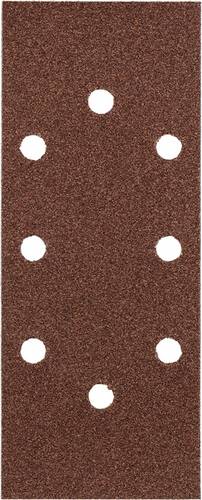 Kwb 818104 Schleifpapier Körnung (num) 40 (L x B) 230 mm x 93 mm 10 St.