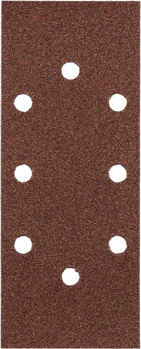 Kwb 818112 Schleifpapier Körnung (num) 120 (L x B) 230mm x 93mm 10St.