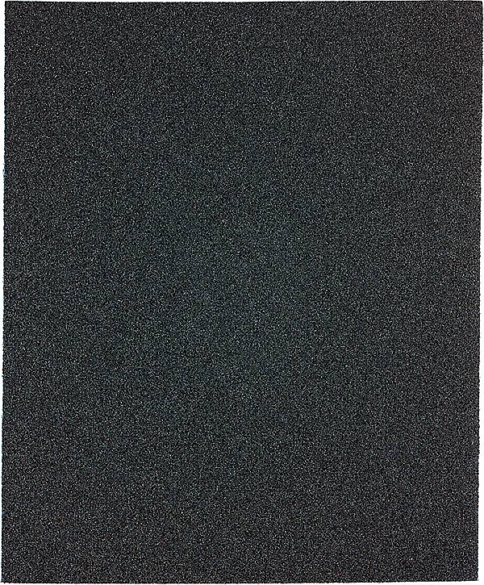 Kwb 820404 Schleifpapier Körnung (num) 40 (L x B) 280mm x 230mm 5St.