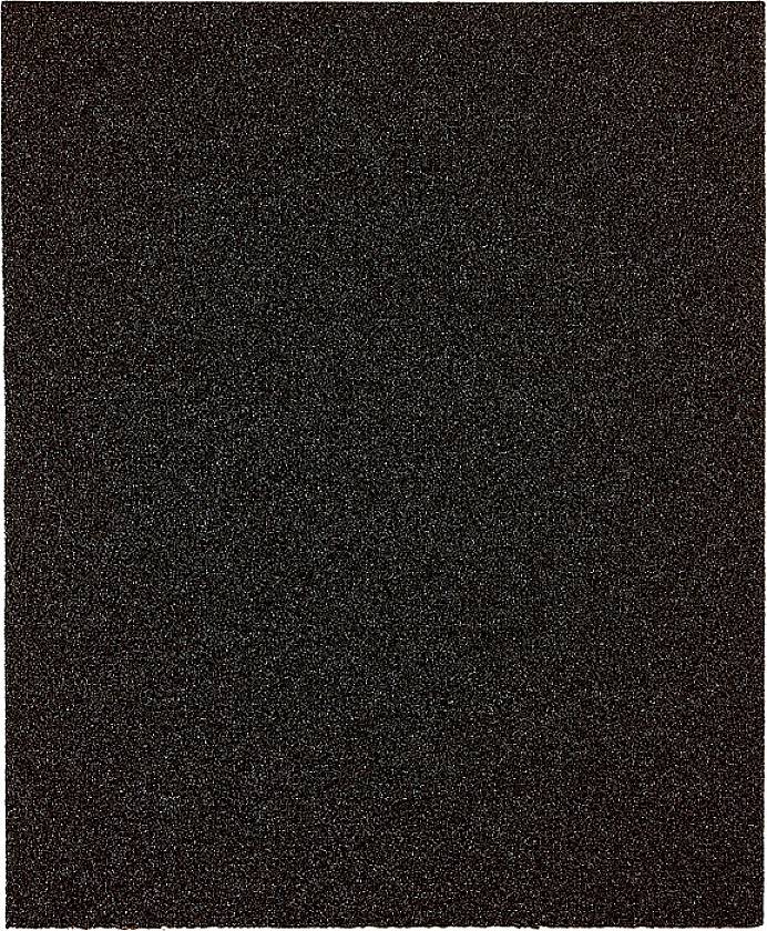Kwb 830408 Schleifpapier Körnung (num) 80 (L x B) 280mm x 230mm 5St.