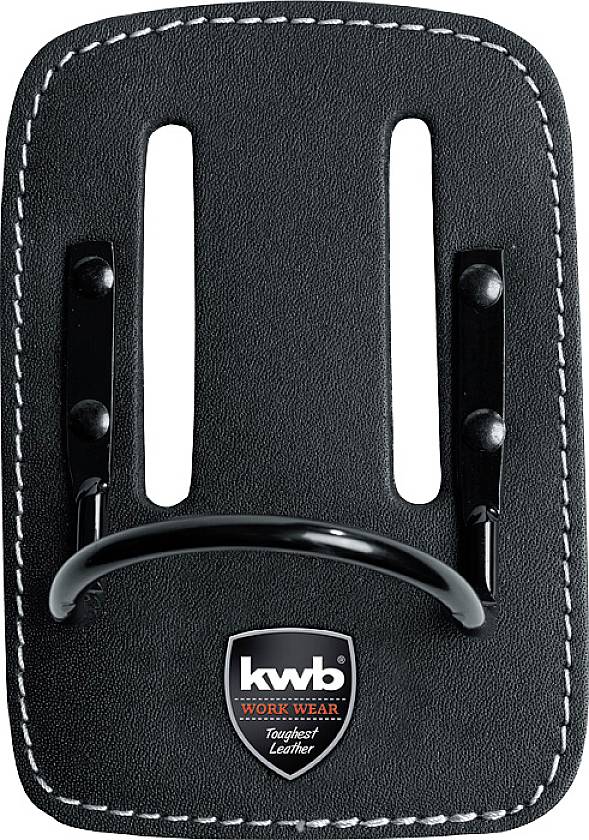kwb 906010 Hammerhalter 1 St.