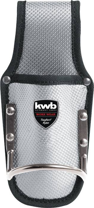 Kwb 907010 Hammerhalter 1St.