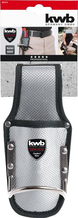 Kwb 907010 Hammerhalter