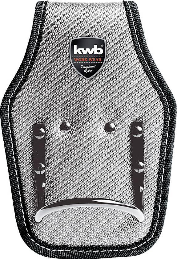 Kwb 907410 Hammerhalter