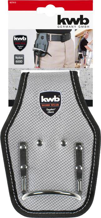 Kwb 907410 Hammerhalter 1St.