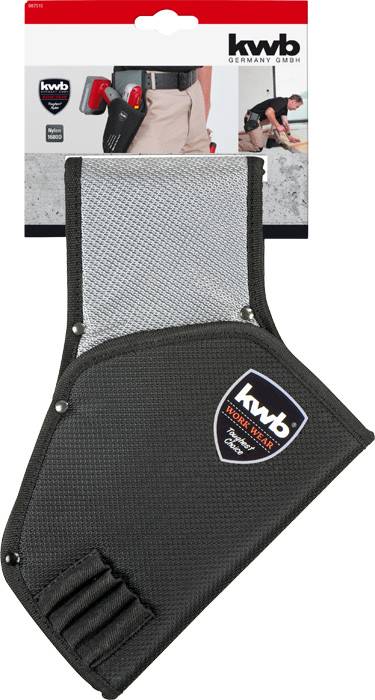 Kwb 907510 Messerholster