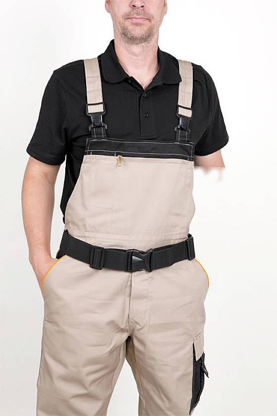 Kwb 908815 Werkzeug-Gürtel