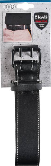 Kwb 908830 Werkzeug-Gürtel