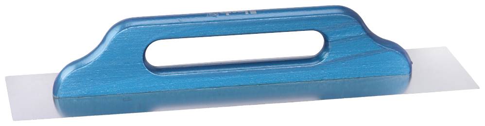 Kwb 919450 Glättekelle