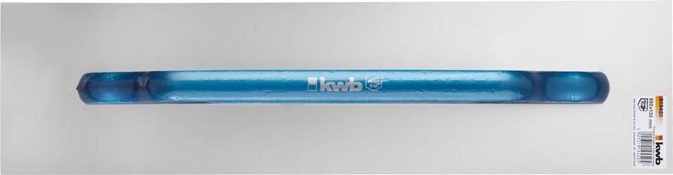 Kwb 919450 Glättekelle