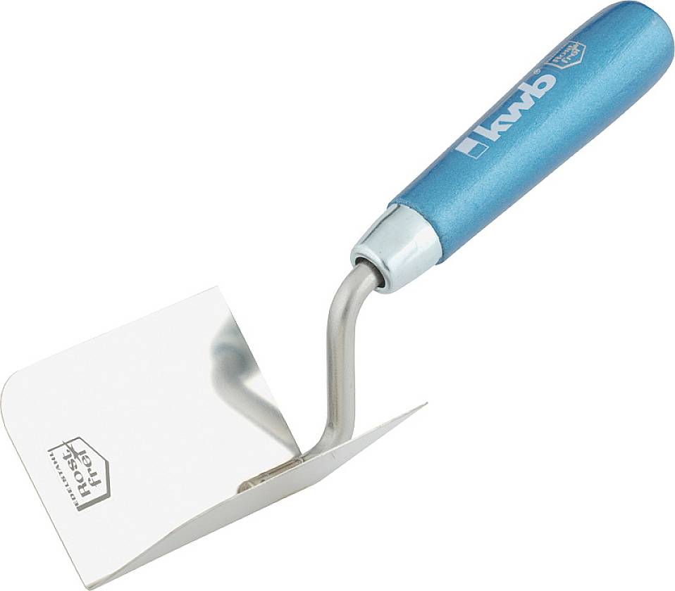 Kwb 919608 Inneneckenkelle