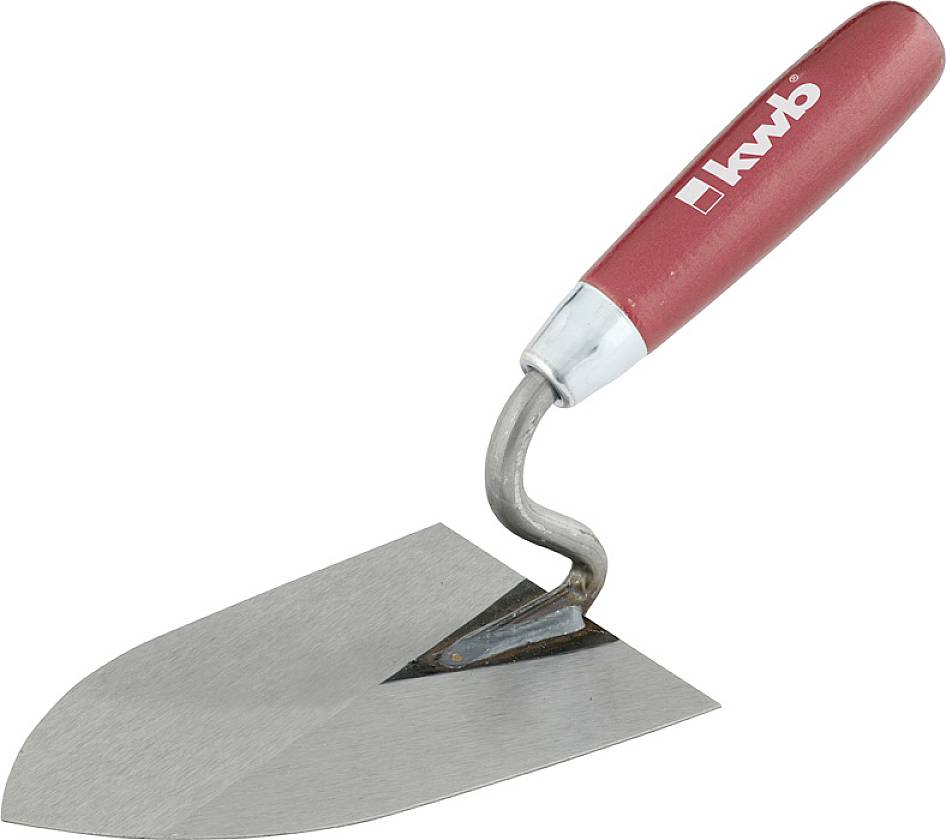 Kwb 919716 Fliesenlegerkelle