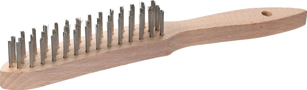 Kwb 919930 Drahtbürste 1St.