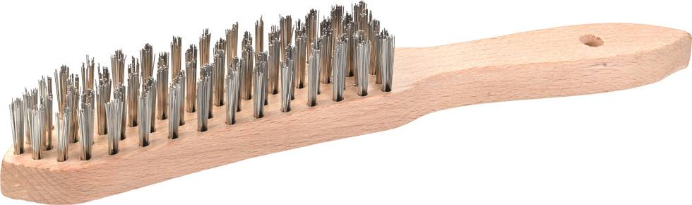 Kwb 919950 Drahtbürste 1St.