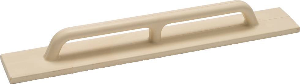 Kwb 922808 Kardätsche (L x B) 800 x 120mm