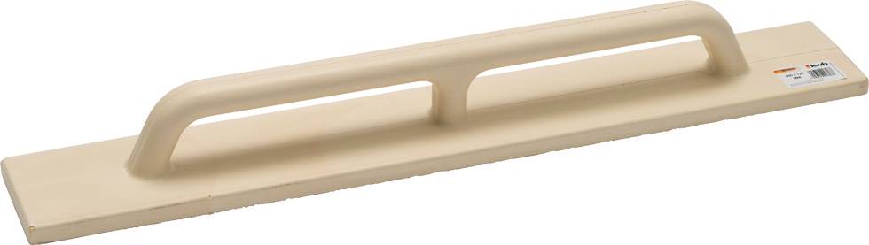 Kwb 922808 Kardätsche (L x B) 800 x 120mm