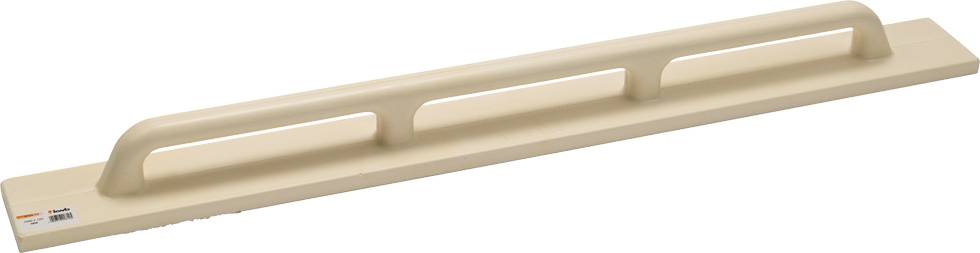 Kwb 922812 Kardätsche (L x B) 1200 x 120mm