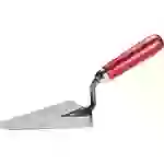 Kwb 923014 Pliesterkelle Kwb 923014 Pliesterkelle