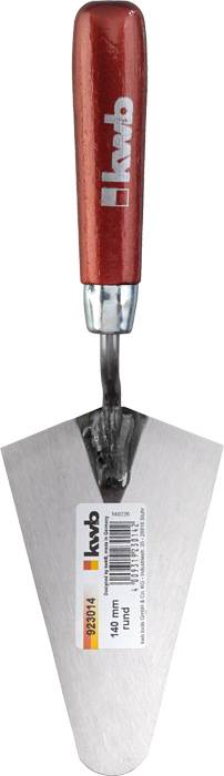 Kwb 923014 Pliesterkelle