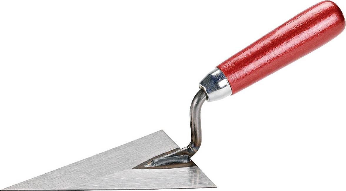 Kwb 923514 Pliesterkelle