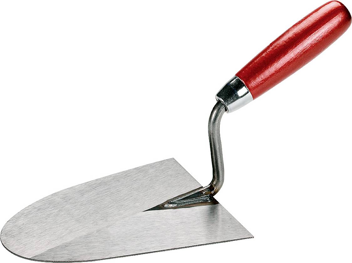 Kwb 923618 Ziegelkelle