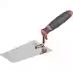 Kwb 924074 Verputzerkelle Kwb 924074 Verputzerkelle