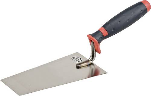 Kwb 924076 Verputzerkelle