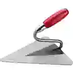 Kwb 924122 Maurerkelle Kwb 924122 Maurerkelle